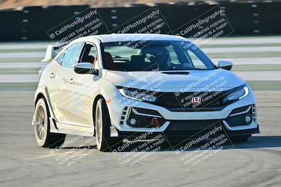 media/Nov-02-2025-Star Car (Sun) [[61724e2e34]]/Orange/Session 4/